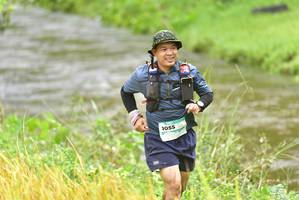 BIB: 1055
                            <button type="button" onclick="openModal(13436159)" class="btn btn-primary btn-sm float-right btn-popup" data-toggle="modal" data-target=".modal-high-quality">
                        <i class="fas fa-shopping-cart"></i> Add to Cart
                    </button>
                                            <button type="button" onclick="isThisMe(13436159, true)" class="btn btn-success btn-sm float-right btn-popup btn-isme hidden" data-toggle="tooltip" data-placement="bottom" title="นี่คือรูปของคุณใช่ไหม คลิกที่นี่เพื่อเอาเข้าอัลบั้ม">
                        <i class="fas fa-plus"></i> Add to album
                    </button>
                    <button type="button" onclick="isThisMe(13436159, false)" class="btn btn-warning btn-sm float-right btn-popup btn-isnotme hidden">
                        <i class="fas fa-ban"></i> Remove from album
                    </button>